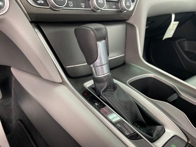 Used Honda Accord Sedan LX 1.5T 2019 | Queens Auto Mall. Richmond Hill, New York Used Honda Accord Sedan LX 1.5T 2019 | Queens Auto Mall. Richmond Hill, New York