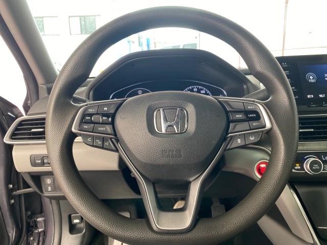 Used Honda Accord Sedan LX 1.5T 2019 | Queens Auto Mall. Richmond Hill, New York Used Honda Accord Sedan LX 1.5T 2019 | Queens Auto Mall. Richmond Hill, New York