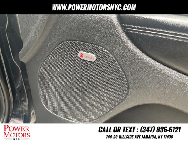 Used Dodge Durango GT 2017 | Power Motors NYC. Jamaica, New York Used Dodge Durango GT 2017 | Power Motors NYC. Jamaica, New York