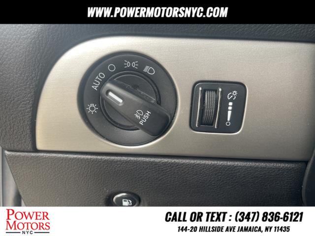 Used Dodge Durango GT 2017 | Power Motors NYC. Jamaica, New York Used Dodge Durango GT 2017 | Power Motors NYC. Jamaica, New York