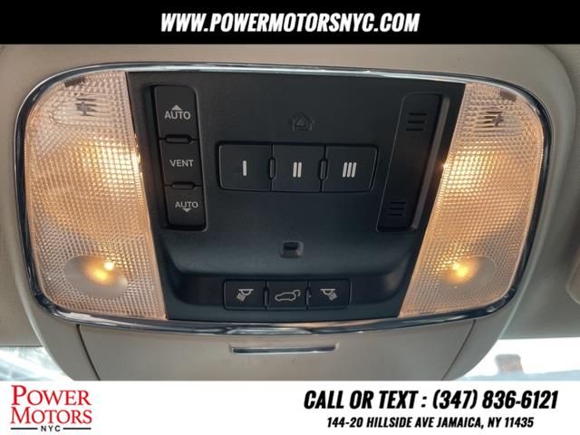 Used Dodge Durango GT 2017 | Power Motors NYC. Jamaica, New York Used Dodge Durango GT 2017 | Power Motors NYC. Jamaica, New York