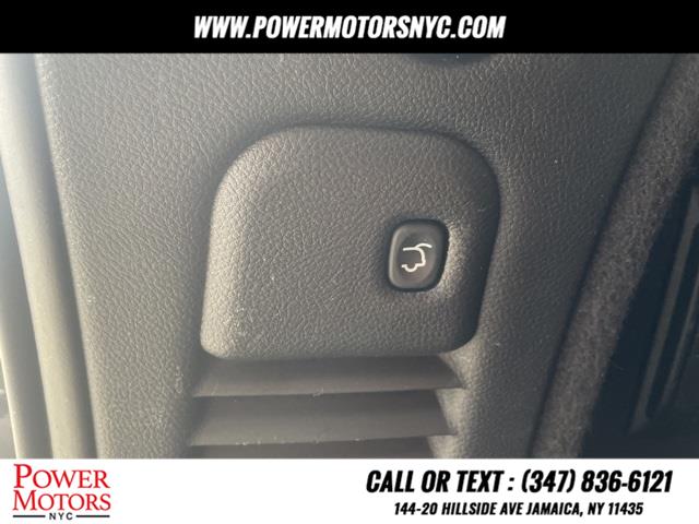 Used Dodge Durango GT 2017 | Power Motors NYC. Jamaica, New York Used Dodge Durango GT 2017 | Power Motors NYC. Jamaica, New York
