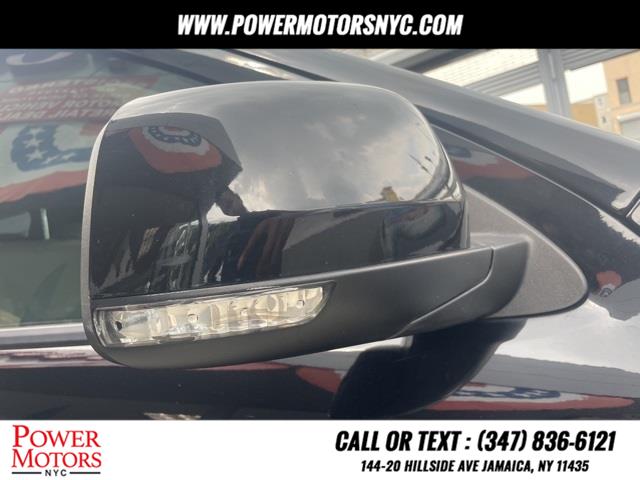 Used Dodge Durango GT 2017 | Power Motors NYC. Jamaica, New York Used Dodge Durango GT 2017 | Power Motors NYC. Jamaica, New York