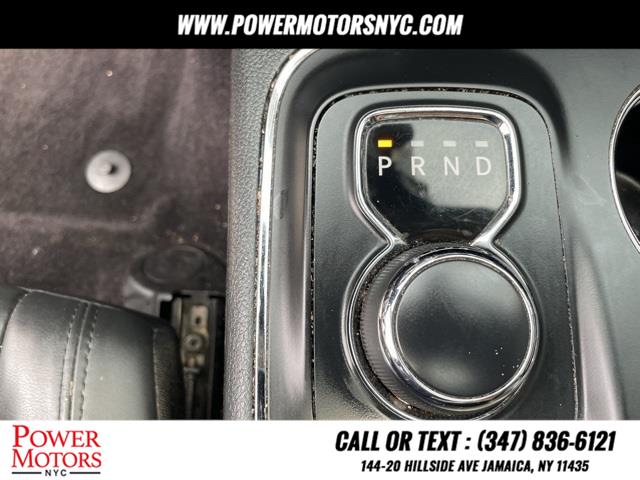 Used Dodge Durango GT 2017 | Power Motors NYC. Jamaica, New York Used Dodge Durango GT 2017 | Power Motors NYC. Jamaica, New York