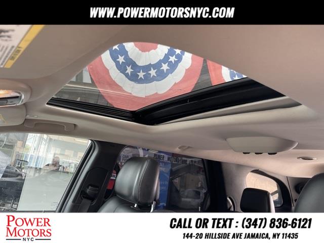 Used Dodge Durango GT 2017 | Power Motors NYC. Jamaica, New York Used Dodge Durango GT 2017 | Power Motors NYC. Jamaica, New York