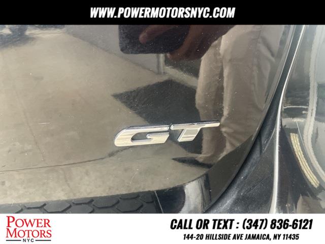 Used Dodge Durango GT 2017 | Power Motors NYC. Jamaica, New York Used Dodge Durango GT 2017 | Power Motors NYC. Jamaica, New York