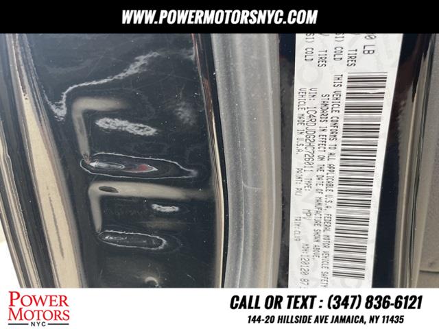 Used Dodge Durango GT 2017 | Power Motors NYC. Jamaica, New York Used Dodge Durango GT 2017 | Power Motors NYC. Jamaica, New York