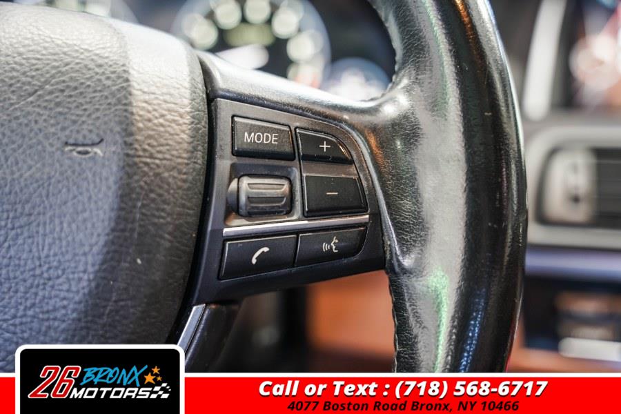 Used BMW 5 Series 4dr Sdn 535i xDrive AWD 2015 | 26 Motors. Bronx, New York Used BMW 5 Series 4dr Sdn 535i xDrive AWD 2015 | 26 Motors. Bronx, New York