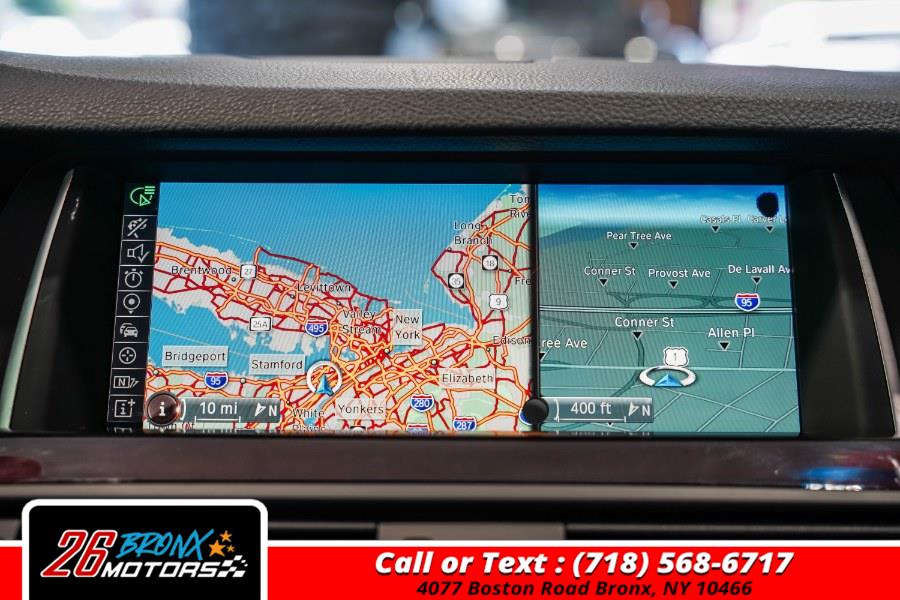 Used BMW 5 Series 4dr Sdn 535i xDrive AWD 2015 | 26 Motors. Bronx, New York Used BMW 5 Series 4dr Sdn 535i xDrive AWD 2015 | 26 Motors. Bronx, New York