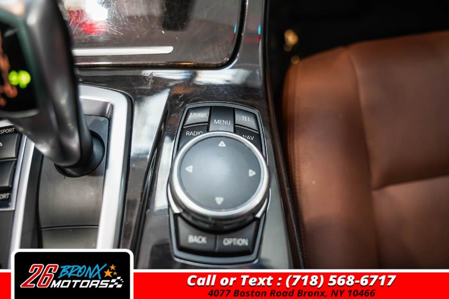 Used BMW 5 Series 4dr Sdn 535i xDrive AWD 2015 | 26 Motors. Bronx, New York Used BMW 5 Series 4dr Sdn 535i xDrive AWD 2015 | 26 Motors. Bronx, New York
