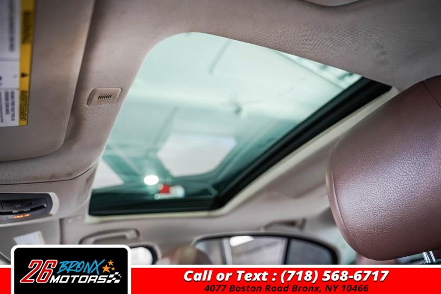 Used BMW 5 Series 4dr Sdn 535i xDrive AWD 2015 | 26 Motors. Bronx, New York Used BMW 5 Series 4dr Sdn 535i xDrive AWD 2015 | 26 Motors. Bronx, New York