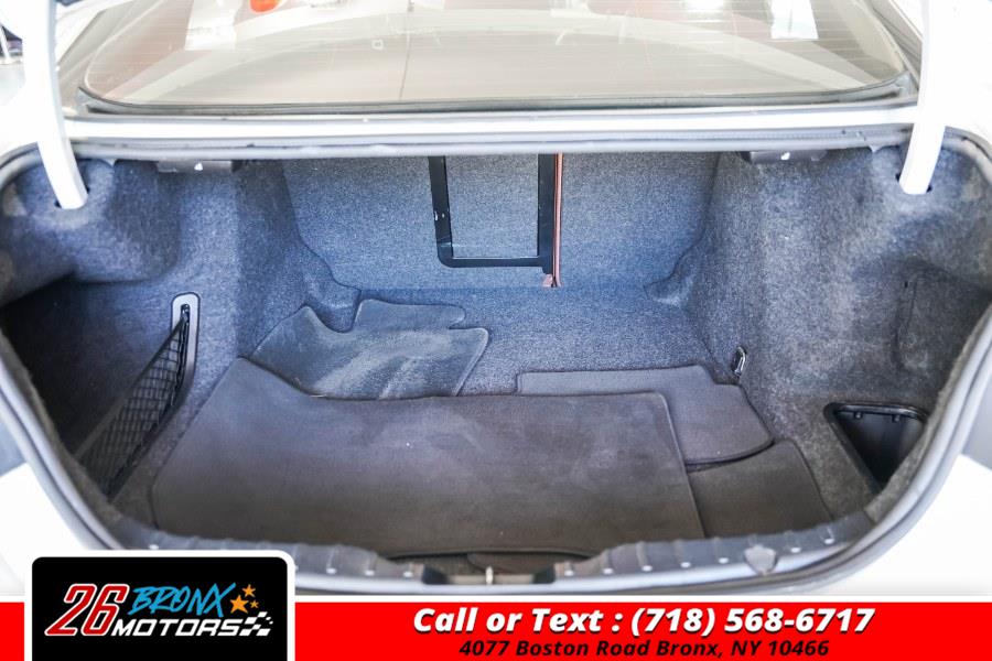 Used BMW 5 Series 4dr Sdn 535i xDrive AWD 2015 | 26 Motors. Bronx, New York Used BMW 5 Series 4dr Sdn 535i xDrive AWD 2015 | 26 Motors. Bronx, New York