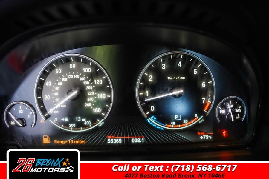 Used BMW 5 Series 4dr Sdn 535i xDrive AWD 2015 | 26 Motors. Bronx, New York Used BMW 5 Series 4dr Sdn 535i xDrive AWD 2015 | 26 Motors. Bronx, New York