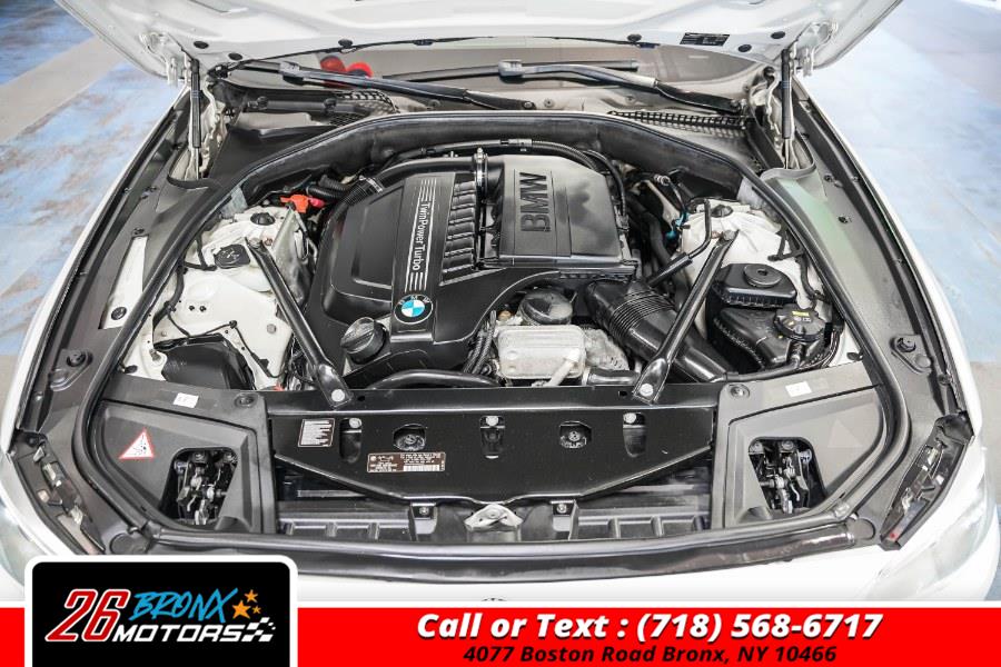 Used BMW 5 Series 4dr Sdn 535i xDrive AWD 2015 | 26 Motors. Bronx, New York Used BMW 5 Series 4dr Sdn 535i xDrive AWD 2015 | 26 Motors. Bronx, New York