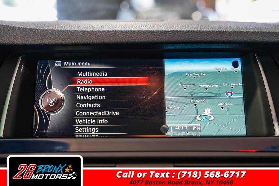Used BMW 5 Series 4dr Sdn 535i xDrive AWD 2015 | 26 Motors. Bronx, New York Used BMW 5 Series 4dr Sdn 535i xDrive AWD 2015 | 26 Motors. Bronx, New York
