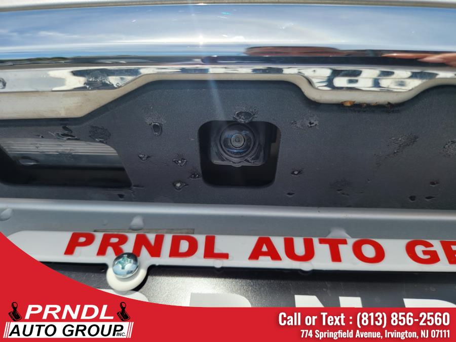 Used Nissan Rogue AWD 4dr SV 2016 | PRNDL Auto Group. Irvington, New Jersey Used Nissan Rogue AWD 4dr SV 2016 | PRNDL Auto Group. Irvington, New Jersey