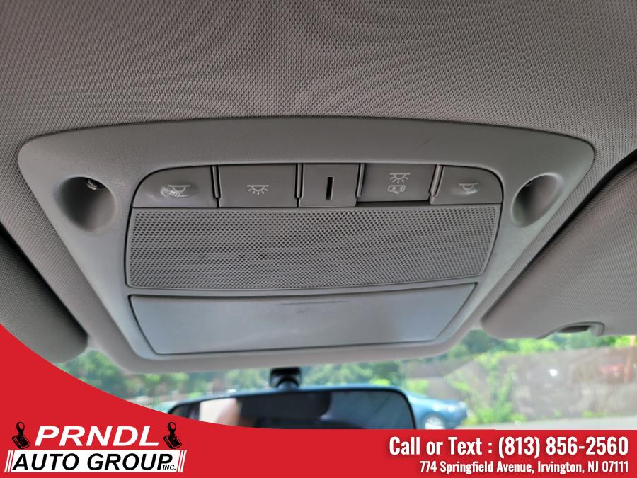 Used Nissan Rogue AWD 4dr SV 2016 | PRNDL Auto Group. Irvington, New Jersey Used Nissan Rogue AWD 4dr SV 2016 | PRNDL Auto Group. Irvington, New Jersey