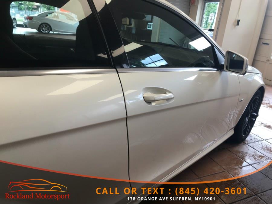 Used Mercedes-Benz C-Class 2dr Cpe C250 RWD 2012 | Rockland Motor Sport. Suffren, New York Used Mercedes-Benz C-Class 2dr Cpe C250 RWD 2012 | Rockland Motor Sport. Suffren, New York