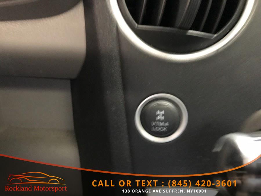 2012 Honda Pilot 4WD 4dr EX-L w/RES, available for sale in Suffern, New York | Rockland Motor Sport. Suffern, New York 2012 Honda Pilot 4WD 4dr EX-L w/RES, available for sale in Suffern, New York | Rockland Motor Sport. Suffern, New York