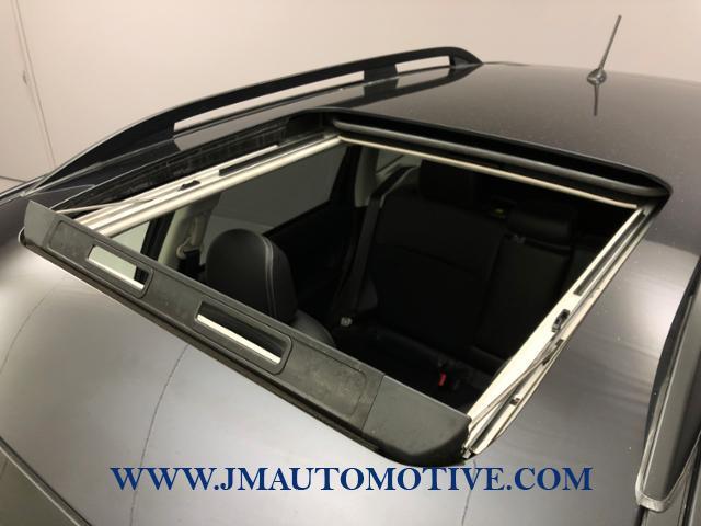 2014 Subaru Forester 4dr Auto 2.0XT Premium, available for sale in Naugatuck, Connecticut | J&M Automotive Sls&Svc LLC. Naugatuck, Connecticut 2014 Subaru Forester 4dr Auto 2.0XT Premium, available for sale in Naugatuck, Connecticut | J&M Automotive Sls&Svc LLC. Naugatuck, Connecticut