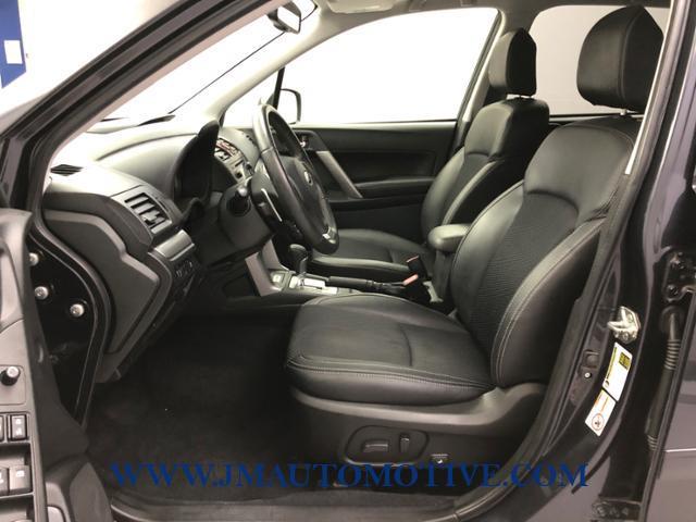 2014 Subaru Forester 4dr Auto 2.0XT Premium, available for sale in Naugatuck, Connecticut | J&M Automotive Sls&Svc LLC. Naugatuck, Connecticut 2014 Subaru Forester 4dr Auto 2.0XT Premium, available for sale in Naugatuck, Connecticut | J&M Automotive Sls&Svc LLC. Naugatuck, Connecticut
