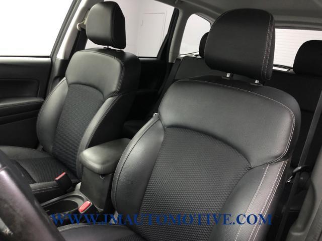 2014 Subaru Forester 4dr Auto 2.0XT Premium, available for sale in Naugatuck, Connecticut | J&M Automotive Sls&Svc LLC. Naugatuck, Connecticut 2014 Subaru Forester 4dr Auto 2.0XT Premium, available for sale in Naugatuck, Connecticut | J&M Automotive Sls&Svc LLC. Naugatuck, Connecticut