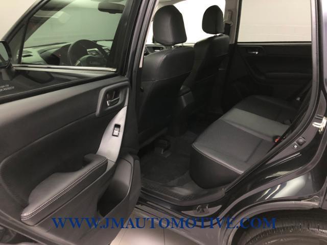 2014 Subaru Forester 4dr Auto 2.0XT Premium, available for sale in Naugatuck, Connecticut | J&M Automotive Sls&Svc LLC. Naugatuck, Connecticut 2014 Subaru Forester 4dr Auto 2.0XT Premium, available for sale in Naugatuck, Connecticut | J&M Automotive Sls&Svc LLC. Naugatuck, Connecticut