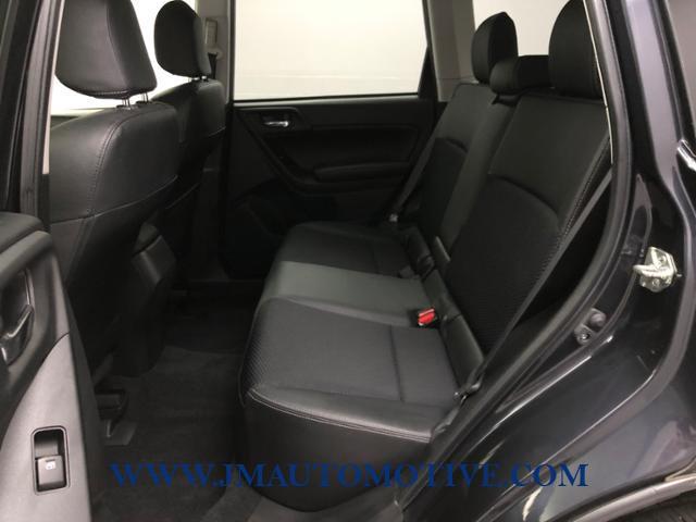 2014 Subaru Forester 4dr Auto 2.0XT Premium, available for sale in Naugatuck, Connecticut | J&M Automotive Sls&Svc LLC. Naugatuck, Connecticut 2014 Subaru Forester 4dr Auto 2.0XT Premium, available for sale in Naugatuck, Connecticut | J&M Automotive Sls&Svc LLC. Naugatuck, Connecticut