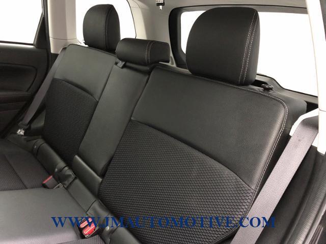 2014 Subaru Forester 4dr Auto 2.0XT Premium, available for sale in Naugatuck, Connecticut | J&M Automotive Sls&Svc LLC. Naugatuck, Connecticut 2014 Subaru Forester 4dr Auto 2.0XT Premium, available for sale in Naugatuck, Connecticut | J&M Automotive Sls&Svc LLC. Naugatuck, Connecticut