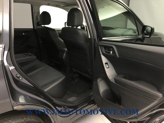 2014 Subaru Forester 4dr Auto 2.0XT Premium, available for sale in Naugatuck, Connecticut | J&M Automotive Sls&Svc LLC. Naugatuck, Connecticut 2014 Subaru Forester 4dr Auto 2.0XT Premium, available for sale in Naugatuck, Connecticut | J&M Automotive Sls&Svc LLC. Naugatuck, Connecticut