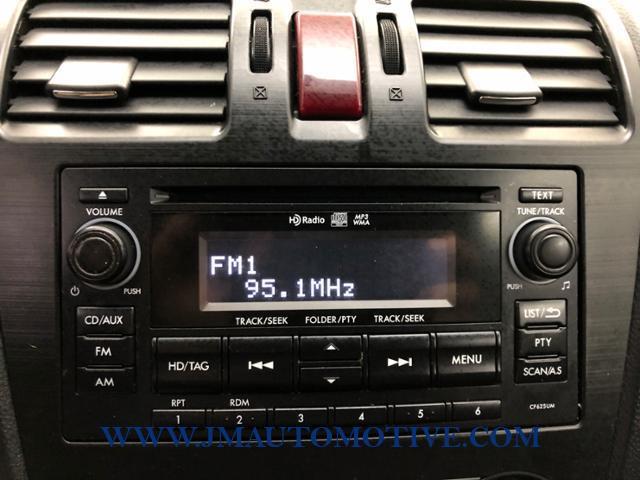 2014 Subaru Forester 4dr Auto 2.0XT Premium, available for sale in Naugatuck, Connecticut | J&M Automotive Sls&Svc LLC. Naugatuck, Connecticut 2014 Subaru Forester 4dr Auto 2.0XT Premium, available for sale in Naugatuck, Connecticut | J&M Automotive Sls&Svc LLC. Naugatuck, Connecticut