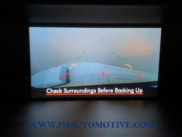 2014 Subaru Forester 4dr Auto 2.0XT Premium, available for sale in Naugatuck, Connecticut | J&M Automotive Sls&Svc LLC. Naugatuck, Connecticut 2014 Subaru Forester 4dr Auto 2.0XT Premium, available for sale in Naugatuck, Connecticut | J&M Automotive Sls&Svc LLC. Naugatuck, Connecticut