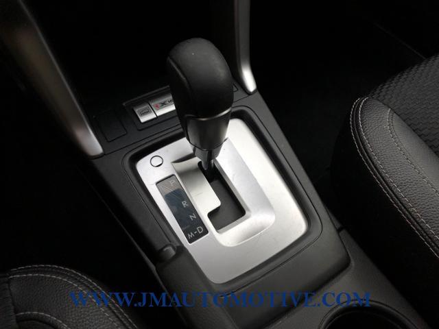 2014 Subaru Forester 4dr Auto 2.0XT Premium, available for sale in Naugatuck, Connecticut | J&M Automotive Sls&Svc LLC. Naugatuck, Connecticut 2014 Subaru Forester 4dr Auto 2.0XT Premium, available for sale in Naugatuck, Connecticut | J&M Automotive Sls&Svc LLC. Naugatuck, Connecticut