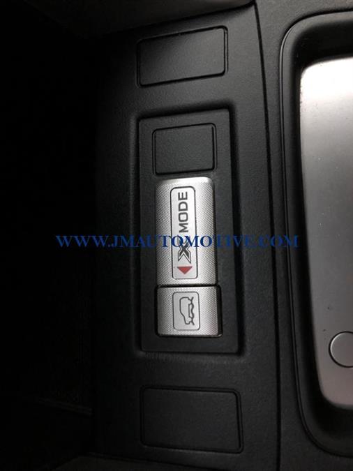 2014 Subaru Forester 4dr Auto 2.0XT Premium, available for sale in Naugatuck, Connecticut | J&M Automotive Sls&Svc LLC. Naugatuck, Connecticut 2014 Subaru Forester 4dr Auto 2.0XT Premium, available for sale in Naugatuck, Connecticut | J&M Automotive Sls&Svc LLC. Naugatuck, Connecticut