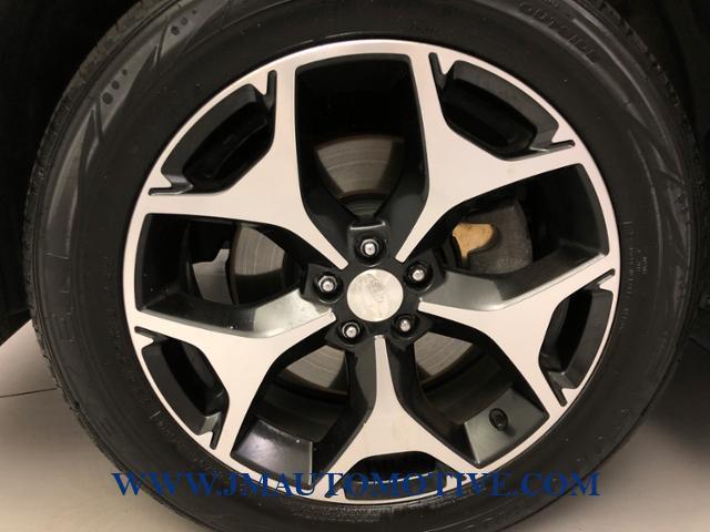 2014 Subaru Forester 4dr Auto 2.0XT Premium, available for sale in Naugatuck, Connecticut | J&M Automotive Sls&Svc LLC. Naugatuck, Connecticut 2014 Subaru Forester 4dr Auto 2.0XT Premium, available for sale in Naugatuck, Connecticut | J&M Automotive Sls&Svc LLC. Naugatuck, Connecticut