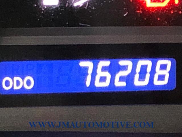 Used Toyota Venza 4dr Wgn I4 AWD LE 2014 | J&M Automotive Sls&Svc LLC. Naugatuck, Connecticut Used Toyota Venza 4dr Wgn I4 AWD LE 2014 | J&M Automotive Sls&Svc LLC. Naugatuck, Connecticut