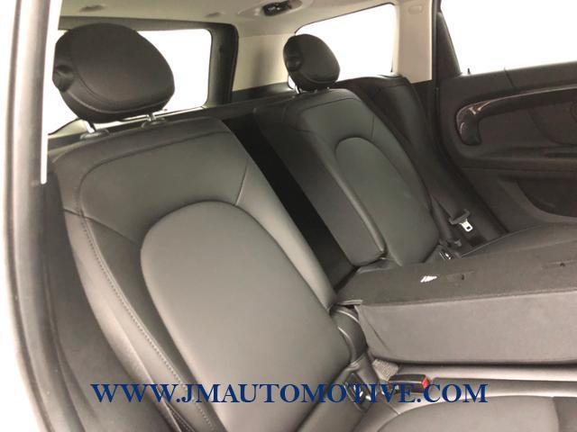 2019 Mini Countryman Cooper S ALL4, available for sale in Naugatuck, Connecticut | J&M Automotive Sls&Svc LLC. Naugatuck, Connecticut 2019 Mini Countryman Cooper S ALL4, available for sale in Naugatuck, Connecticut | J&M Automotive Sls&Svc LLC. Naugatuck, Connecticut