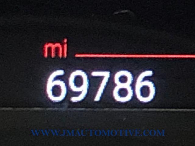 2019 Mini Countryman Cooper S ALL4, available for sale in Naugatuck, Connecticut | J&M Automotive Sls&Svc LLC. Naugatuck, Connecticut 2019 Mini Countryman Cooper S ALL4, available for sale in Naugatuck, Connecticut | J&M Automotive Sls&Svc LLC. Naugatuck, Connecticut