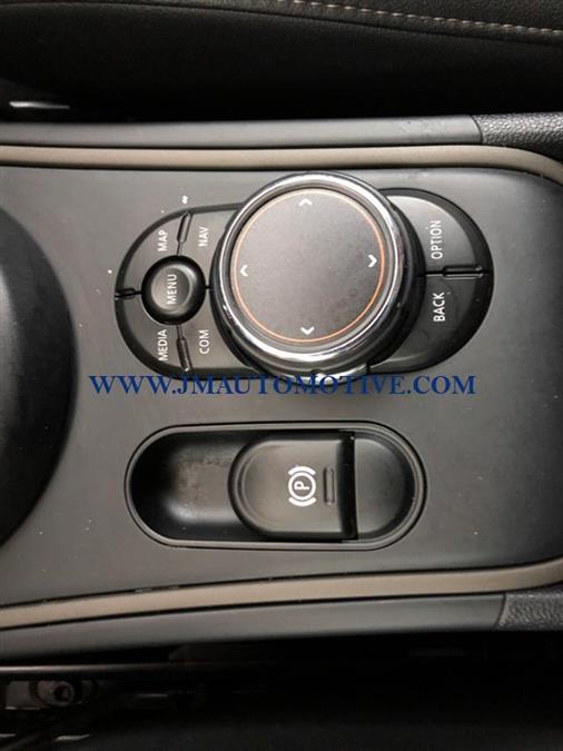 2019 Mini Countryman Cooper S ALL4, available for sale in Naugatuck, Connecticut | J&M Automotive Sls&Svc LLC. Naugatuck, Connecticut 2019 Mini Countryman Cooper S ALL4, available for sale in Naugatuck, Connecticut | J&M Automotive Sls&Svc LLC. Naugatuck, Connecticut
