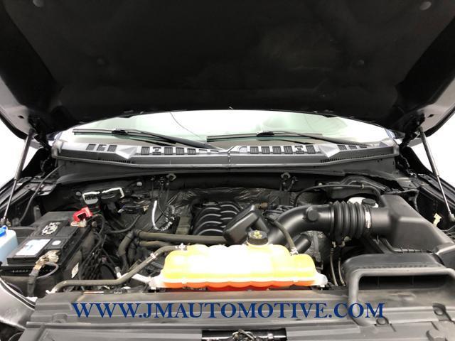 2016 Ford F-150 4WD SuperCrew 145 Lariat, available for sale in Naugatuck, Connecticut | J&M Automotive Sls&Svc LLC. Naugatuck, Connecticut 2016 Ford F-150 4WD SuperCrew 145 Lariat, available for sale in Naugatuck, Connecticut | J&M Automotive Sls&Svc LLC. Naugatuck, Connecticut