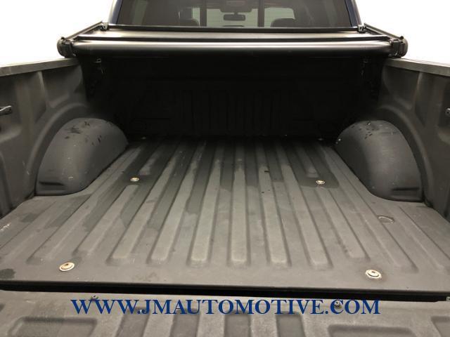 2016 Ford F-150 4WD SuperCrew 145 Lariat, available for sale in Naugatuck, Connecticut | J&M Automotive Sls&Svc LLC. Naugatuck, Connecticut 2016 Ford F-150 4WD SuperCrew 145 Lariat, available for sale in Naugatuck, Connecticut | J&M Automotive Sls&Svc LLC. Naugatuck, Connecticut