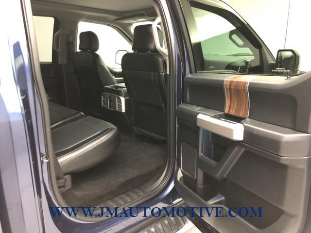 2016 Ford F-150 4WD SuperCrew 145 Lariat, available for sale in Naugatuck, Connecticut | J&M Automotive Sls&Svc LLC. Naugatuck, Connecticut 2016 Ford F-150 4WD SuperCrew 145 Lariat, available for sale in Naugatuck, Connecticut | J&M Automotive Sls&Svc LLC. Naugatuck, Connecticut