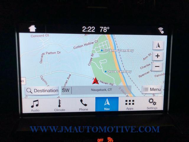 2016 Ford F-150 4WD SuperCrew 145 Lariat, available for sale in Naugatuck, Connecticut | J&M Automotive Sls&Svc LLC. Naugatuck, Connecticut 2016 Ford F-150 4WD SuperCrew 145 Lariat, available for sale in Naugatuck, Connecticut | J&M Automotive Sls&Svc LLC. Naugatuck, Connecticut