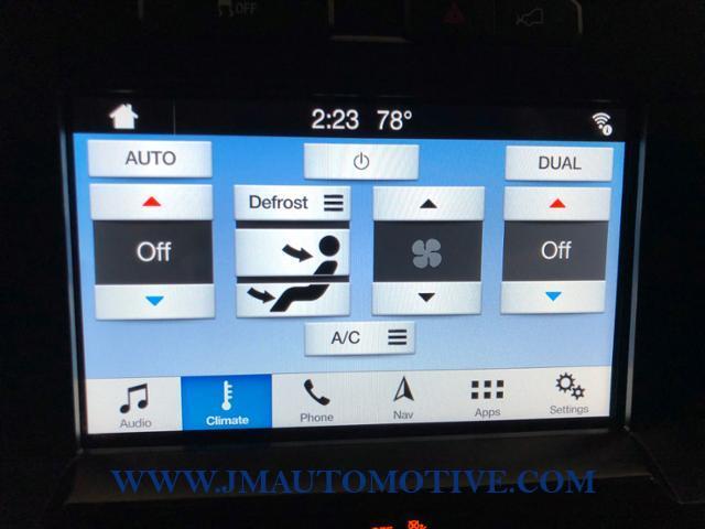 2016 Ford F-150 4WD SuperCrew 145 Lariat, available for sale in Naugatuck, Connecticut | J&M Automotive Sls&Svc LLC. Naugatuck, Connecticut 2016 Ford F-150 4WD SuperCrew 145 Lariat, available for sale in Naugatuck, Connecticut | J&M Automotive Sls&Svc LLC. Naugatuck, Connecticut