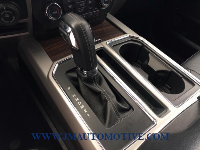 2016 Ford F-150 4WD SuperCrew 145 Lariat, available for sale in Naugatuck, Connecticut | J&M Automotive Sls&Svc LLC. Naugatuck, Connecticut 2016 Ford F-150 4WD SuperCrew 145 Lariat, available for sale in Naugatuck, Connecticut | J&M Automotive Sls&Svc LLC. Naugatuck, Connecticut