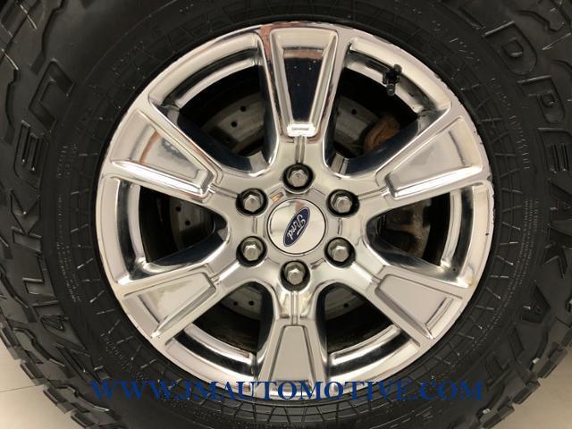 2016 Ford F-150 4WD SuperCrew 145 Lariat, available for sale in Naugatuck, Connecticut | J&M Automotive Sls&Svc LLC. Naugatuck, Connecticut 2016 Ford F-150 4WD SuperCrew 145 Lariat, available for sale in Naugatuck, Connecticut | J&M Automotive Sls&Svc LLC. Naugatuck, Connecticut