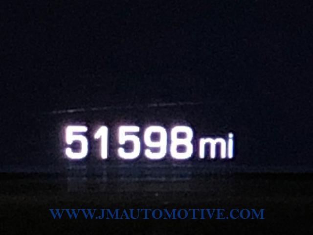 Used Chevrolet Silverado 1500 4WD Double Cab 143.5 LT w/2LT 2018 | J&M Automotive Sls&Svc LLC. Naugatuck, Connecticut Used Chevrolet Silverado 1500 4WD Double Cab 143.5 LT w/2LT 2018 | J&M Automotive Sls&Svc LLC. Naugatuck, Connecticut