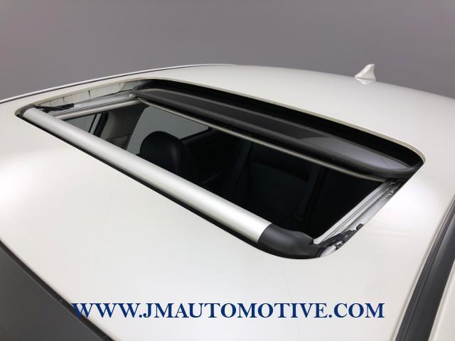 2019 Subaru Legacy 2.5i Limited, available for sale in Naugatuck, Connecticut | J&M Automotive Sls&Svc LLC. Naugatuck, Connecticut 2019 Subaru Legacy 2.5i Limited, available for sale in Naugatuck, Connecticut | J&M Automotive Sls&Svc LLC. Naugatuck, Connecticut