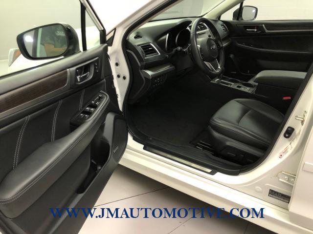 2019 Subaru Legacy 2.5i Limited, available for sale in Naugatuck, Connecticut | J&M Automotive Sls&Svc LLC. Naugatuck, Connecticut 2019 Subaru Legacy 2.5i Limited, available for sale in Naugatuck, Connecticut | J&M Automotive Sls&Svc LLC. Naugatuck, Connecticut