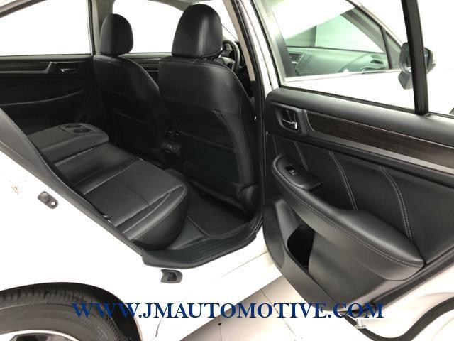 2019 Subaru Legacy 2.5i Limited, available for sale in Naugatuck, Connecticut | J&M Automotive Sls&Svc LLC. Naugatuck, Connecticut 2019 Subaru Legacy 2.5i Limited, available for sale in Naugatuck, Connecticut | J&M Automotive Sls&Svc LLC. Naugatuck, Connecticut